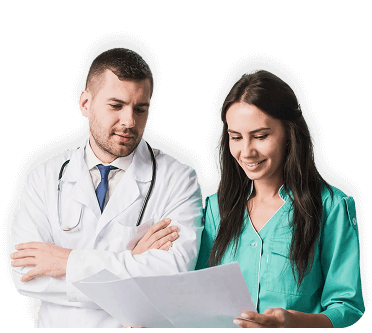 For Medical Examiners